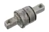 FEBI FIAT С/блок важеля Alfa Romeo 159 05- FEBI BILSTEIN 36162 (фото 1)
