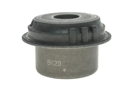 Сайлентблок важеля (переднього/ззаду) MB E-class (W211) 03-08 FEBI BILSTEIN 36167