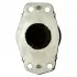 Подушка двигуна Opel; Renault (FEBI) FEBI BILSTEIN 36172 (фото 3)