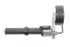 Натягувач поліклинового ременя AUDI A3, Q3, TT SEAT ALHAMBRA, ALTEA, ALTEA XL, LEON, TOLEDO III SKODA OCTAVIA II, SUPERB II, YETI VW BEETLE, CC B7, EOS, GOLF V, GOLF VI 1.8/2.0 09.04-10.18 FEBI BILSTEIN 36203 (фото 1)