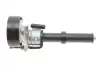 Натягувач поліклинового ременя AUDI A3, Q3, TT SEAT ALHAMBRA, ALTEA, ALTEA XL, LEON, TOLEDO III SKODA OCTAVIA II, SUPERB II, YETI VW BEETLE, CC B7, EOS, GOLF V, GOLF VI 1.8/2.0 09.04-10.18 FEBI BILSTEIN 36203 (фото 3)