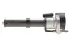 Натягувач поліклинового ременя AUDI A3, Q3, TT SEAT ALHAMBRA, ALTEA, ALTEA XL, LEON, TOLEDO III SKODA OCTAVIA II, SUPERB II, YETI VW BEETLE, CC B7, EOS, GOLF V, GOLF VI 1.8/2.0 09.04-10.18 FEBI BILSTEIN 36203 (фото 5)