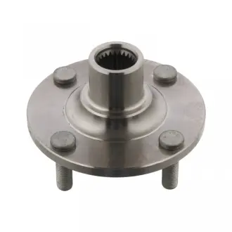 Ступиця колеса FEBI BILSTEIN 36241