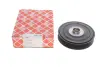 Шків колінвалу Renault Megane/Scenic 1.9dCI 01- (7PK) 36244