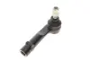Наконечник тяги рульової (R) Citroen C4 Grand PicassoI/C4 Picasso I 06- FEBI BILSTEIN 36262 (фото 3)