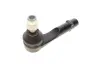 Наконечник тяги рульової (R) Citroen C4 Grand PicassoI/C4 Picasso I 06- FEBI BILSTEIN 36262 (фото 5)