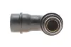 Патрубок FEBI BILSTEIN 36274 (фото 3)