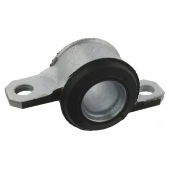FEBI CITROEN С/блок переднього важеля Jumper 02-, FIAT Ducato. FEBI BILSTEIN 36285