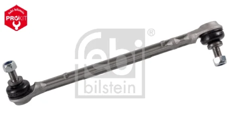 Тяга стабілізатора (переднього) (R) MB C-class (W204)/E-class (C207) 07- FEBI BILSTEIN 36302