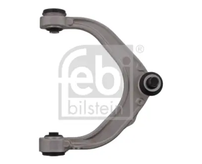 Важіль підвіски поперечний BMW передн. верхн. (Febi) FEBI BILSTEIN 36335
