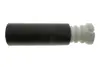 FEBI BMW К-т відбійник+пильник (1на cторона) BMW 118 FEBI BILSTEIN 36353 (фото 1)