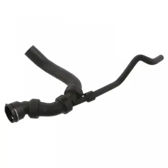 FEBI шланг радіатора AUDI A4 1.6, 2.4, 2.8 FEBI BILSTEIN 36354