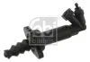 FEBI VW робочий циліндр зчеплення T5 FEBI BILSTEIN 36360 (фото 1)