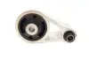 Подушка КПП Renault Master 98- (косточка) FEBI BILSTEIN 36377 (фото 4)