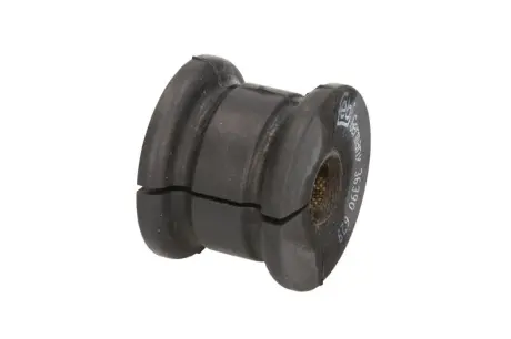 Втулка стабілізатора (заднього) MB (W203/209) (d=14mm) FEBI BILSTEIN 36390
