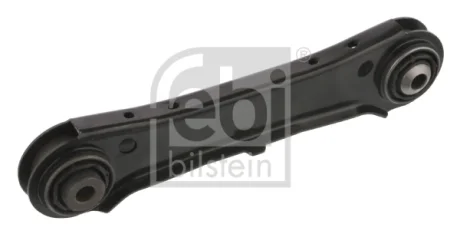 FEBI BMW тяга задньої осі верхн.лів.L=241mm 1 E81/87,3 E90 FEBI BILSTEIN 36401
