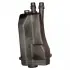 Бачок розширювальний BMW 5 (E39) 2.0-3.0i 95-04 FEBI BILSTEIN 36403 (фото 3)
