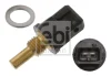 FEBI BMW датчик температури води 320I,520I 90- FEBI BILSTEIN 36417 (фото 1)