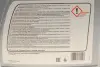 Олива АКПП (5L) (MB236.14) (червоне) FEBI BILSTEIN 36449 (фото 2)