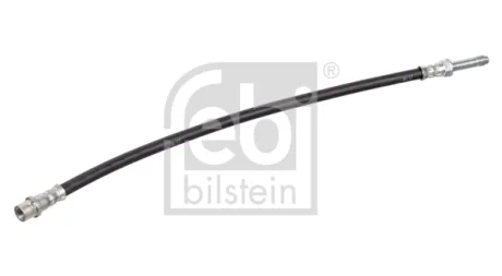 Шланг гальмівний (задній) VW Crafter 50/MB Sprinter 509-519 CDI FEBI BILSTEIN 36461