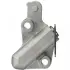 Натяжник ланцюга ГРМ Skoda Octavia 04- FEBI BILSTEIN 36484 (фото 2)