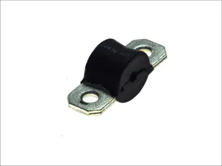 Втулка стабілізатора (переднього/наружного) Fiat Doblo 01- (d=10mm) FEBI BILSTEIN 36496