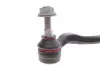 Наконечник тяги рульової (R) Audi A4-A7 07- FEBI BILSTEIN 36507 (фото 3)