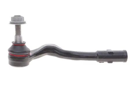 Наконечник тяги рульової (R) Audi A4-A7 07- FEBI BILSTEIN 36507