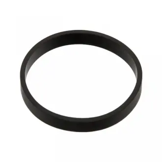 Прокладка колектора впускного MB C-class (W203)/E-class (W211) (OM611) 00-08 FEBI BILSTEIN 36528