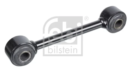 FEBI VW тяга стабілізатора передн.лів./прав.Amarok 10- FEBI BILSTEIN 36582