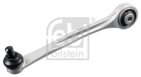 FEBI VW важіль передн.підвіски верхн.прав.A4,A5 08- FEBI BILSTEIN 36597