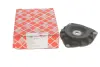 Подушка амортизатора (переднього) Renault Megane/Scenic 08- 36606