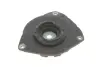 Подушка амортизатора (переднього) Renault Megane/Scenic 08- FEBI BILSTEIN 36606 (фото 2)