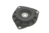 Подушка амортизатора (переднього) Renault Megane/Scenic 08- FEBI BILSTEIN 36606 (фото 3)