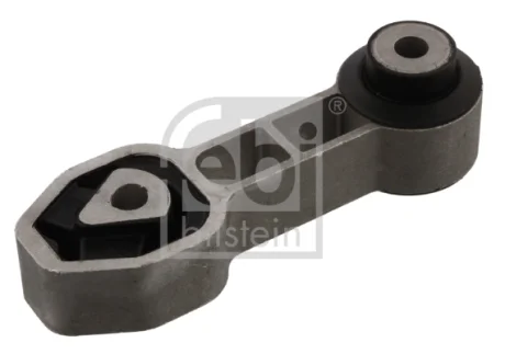 FEBI Fiat подушка двигуна Panda 1.3JTD 03- FEBI BILSTEIN 36616