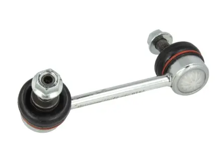 Стійка стабілізатора задн Прав 113mm ALFA ROMEO 4C, 4C SPIDER, GIULIETTA, GIULIETTA/HATCHBACK 1.4-2.0D 04.10-12.20 FEBI BILSTEIN 36672