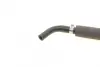 Трубка картерних газів BMW 3 (E46)/5 (E39)/7 (E38) 2.0-2.8i 94-05 (L=380mm) FEBI BILSTEIN 36680 (фото 3)