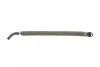Трубка картерних газів BMW 3 (E46)/5 (E39)/7 (E38) 2.0-2.8i 94-05 (L=380mm) FEBI BILSTEIN 36680 (фото 5)