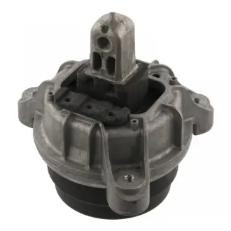 FEBI BMW подушка двигуна прав.5 F10 5.0/535,7 F01 FEBI BILSTEIN 36683