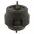 Подушка двигуна (передня) (R) Audi A4 1.6-2.0D 00- FEBI BILSTEIN 36689 (фото 1)