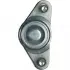 Опора кульова (передня) Volvo S60/V70XC70/XC90 2.0-4.4 97-14 FEBI BILSTEIN 36715 (фото 3)
