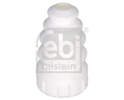 FEBI VW відбійник AUDI A3 03- (задн. підв.) FEBI BILSTEIN 36720