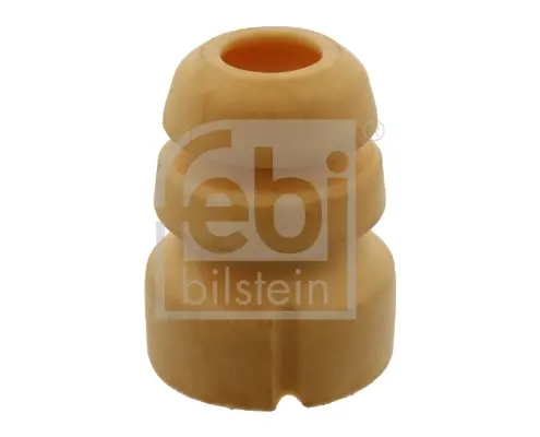 Buffer Febi Bilstein 36725 (фото 1)