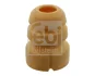 Buffer Febi Bilstein 36725 (фото 1)