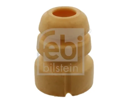 Buffer Febi Bilstein 36725