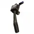 Перемикач склоочисників AUDI A3 SEAT ALTEA, ALTEA XL, LEON, TOLEDO III SKODA OCTAVIA II, SUPERB II, YETI VW CADDY III, CADDY III/MINIVAN, EOS, GOLF PLUS, GOLF PLUS V, GOLF V 1.2-3.6 02.03-07.18 FEBI BILSTEIN 36761 (фото 3)