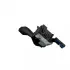 Перемикач склоочисників AUDI A3 SEAT ALTEA, ALTEA XL, LEON, TOLEDO III SKODA OCTAVIA II, SUPERB II, YETI VW CADDY III, CADDY III/MINIVAN, EOS, GOLF PLUS, GOLF PLUS V, GOLF V 1.2-3.6 02.03-07.18 FEBI BILSTEIN 36761 (фото 4)