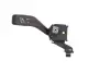 Перемикач покажчиків повороту AUDI A3 SEAT ALTEA, ALTEA XL, LEON, TOLEDO III SKODA OCTAVIA II, SUPERB II, YETI VW CADDY III, CADDY III/MINIVAN, EOS, GOLF PLUS, GOLF PLUS V 1.2-3.6 02.03-07.18 FEBI BILSTEIN 36762 (фото 1)