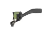Перемикач покажчиків повороту AUDI A3 SEAT ALTEA, ALTEA XL, LEON, TOLEDO III SKODA OCTAVIA II, SUPERB II, YETI VW CADDY III, CADDY III/MINIVAN, EOS, GOLF PLUS, GOLF PLUS V 1.2-3.6 02.03-07.18 FEBI BILSTEIN 36762 (фото 2)