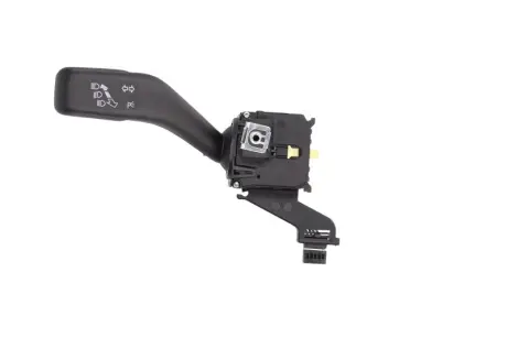 Перемикач покажчиків повороту AUDI A3 SEAT ALTEA, ALTEA XL, LEON, TOLEDO III SKODA OCTAVIA II, SUPERB II, YETI VW CADDY III, CADDY III/MINIVAN, EOS, GOLF PLUS, GOLF PLUS V 1.2-3.6 02.03-07.18 FEBI BILSTEIN 36762